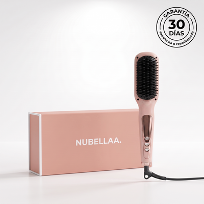 NUBELLAA