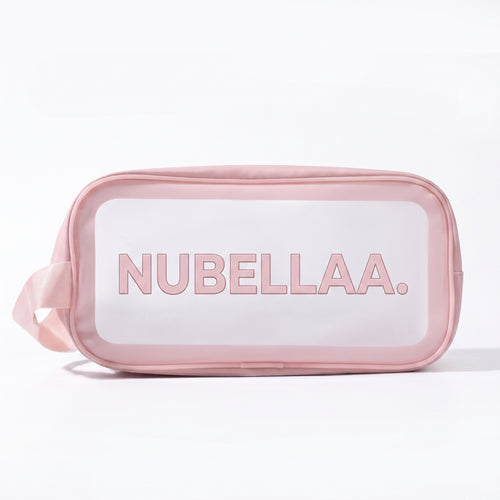 Neceser de viaje NUBELLAA™
