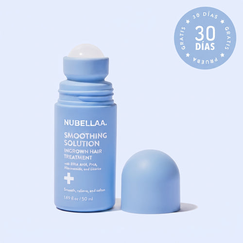 Sérum Calmante NUBELLAA™